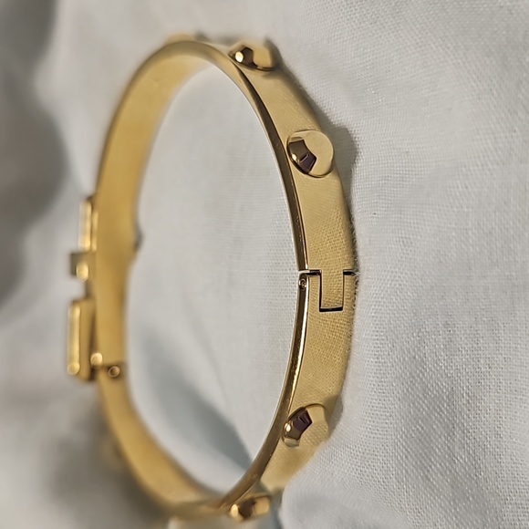 Michael Kors Bracelet - Picture 3 of 4